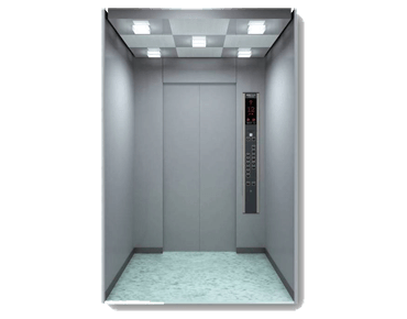 elevator-cabins