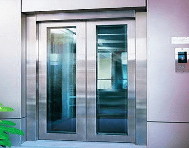 elevator-glass-door