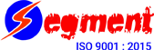 segment-logo